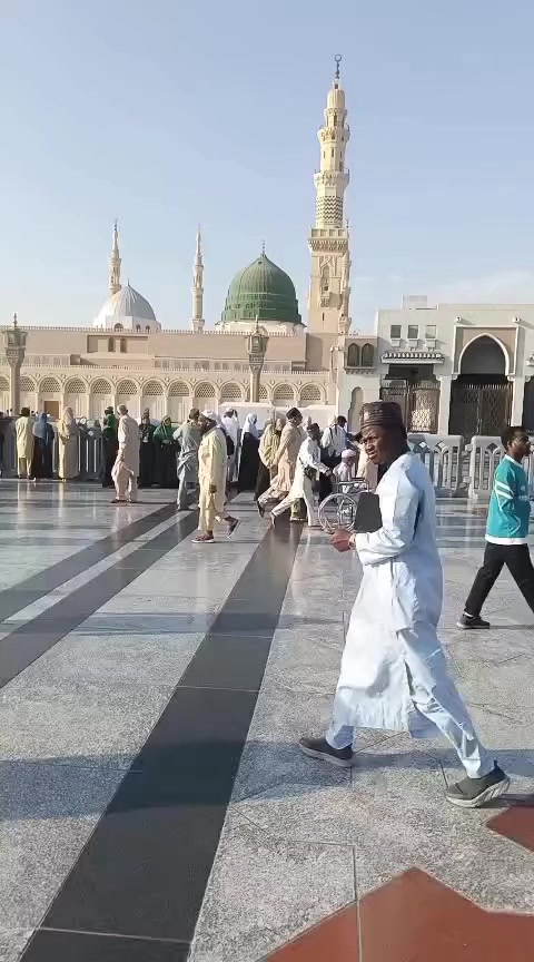 @Tayyab Khan