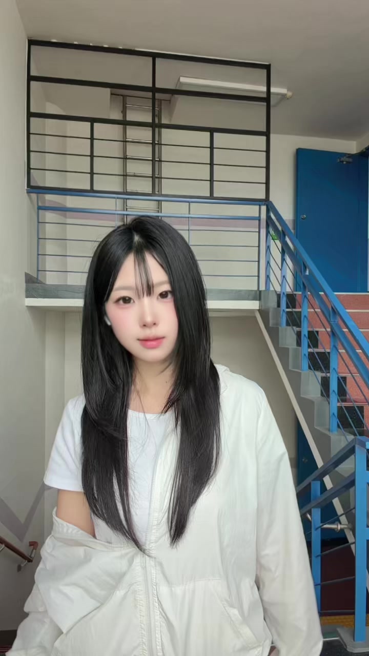 @하늘보리