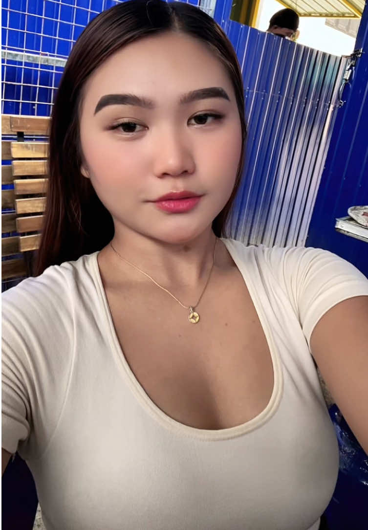 @ms.jielyneunice