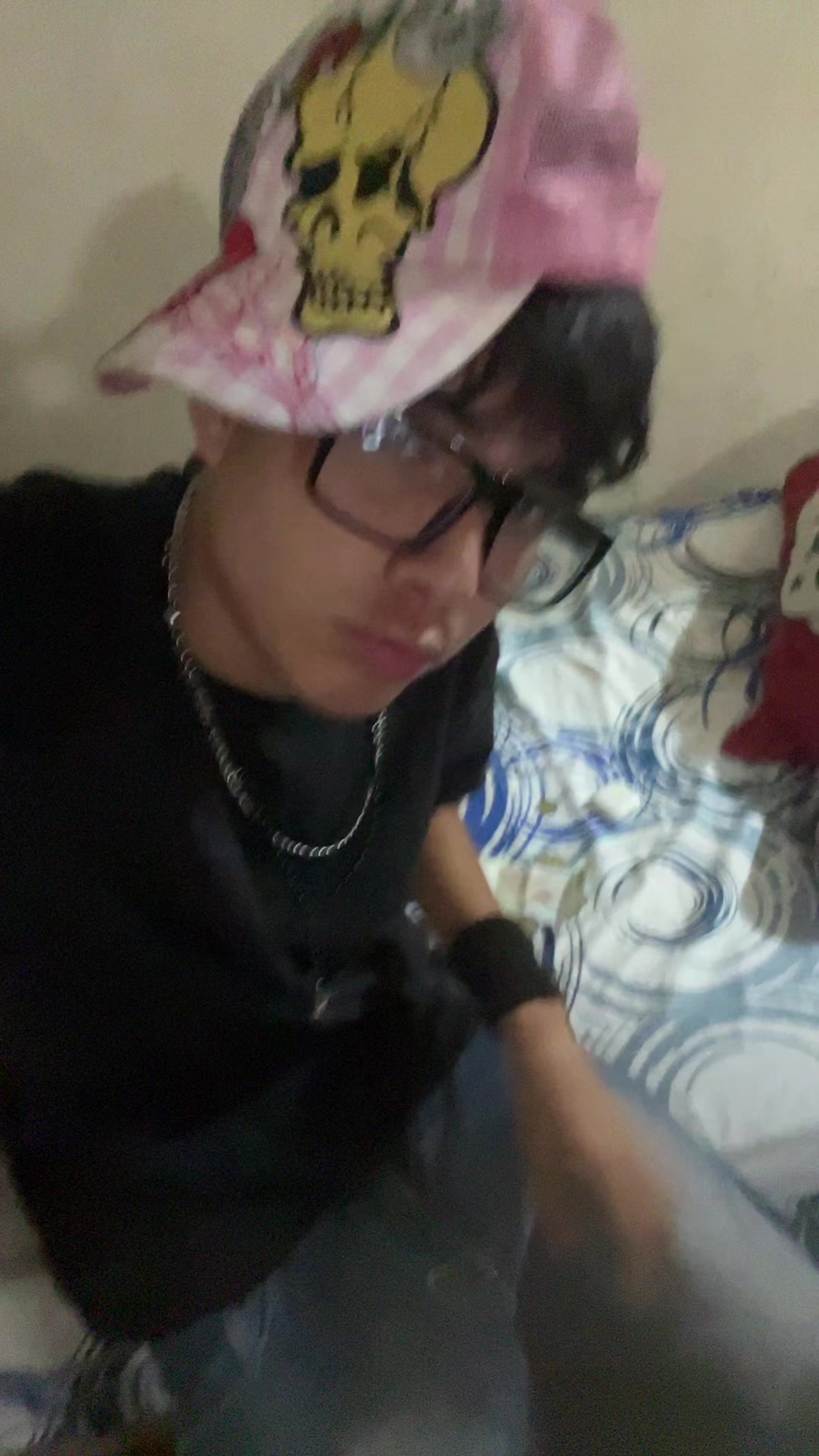 @Alezz_jxx