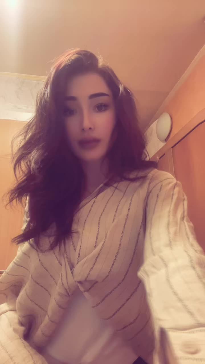 @Palina