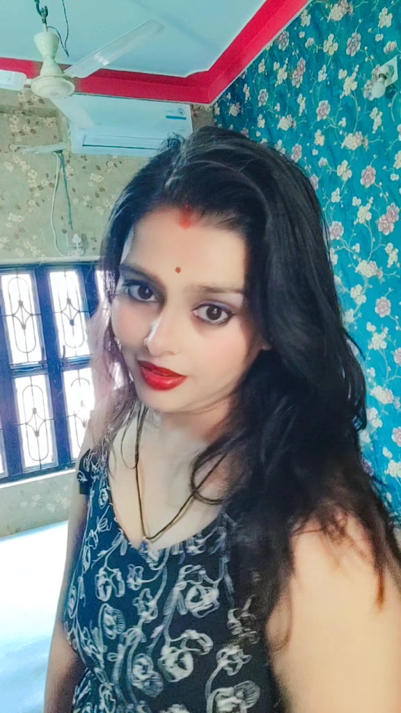 @Ritu Thakur