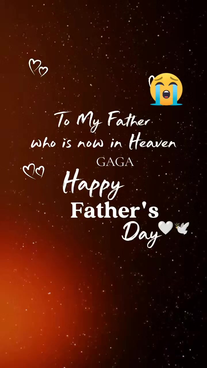 @🤣🤣 lGAGA NA PAASA .🤣🤣