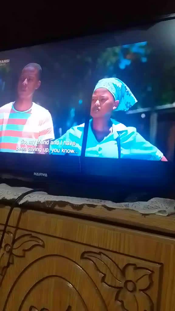 @@TEBZA MATERIAL🇿🇦