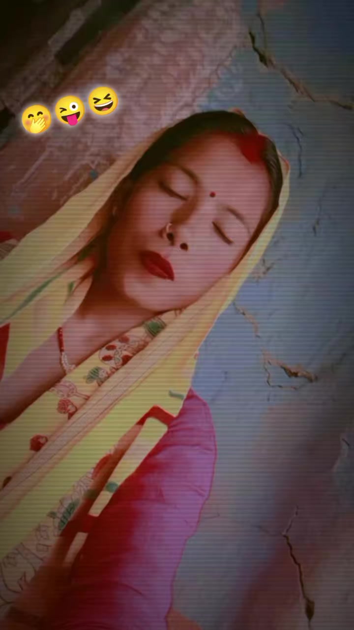 @@punam sahani123