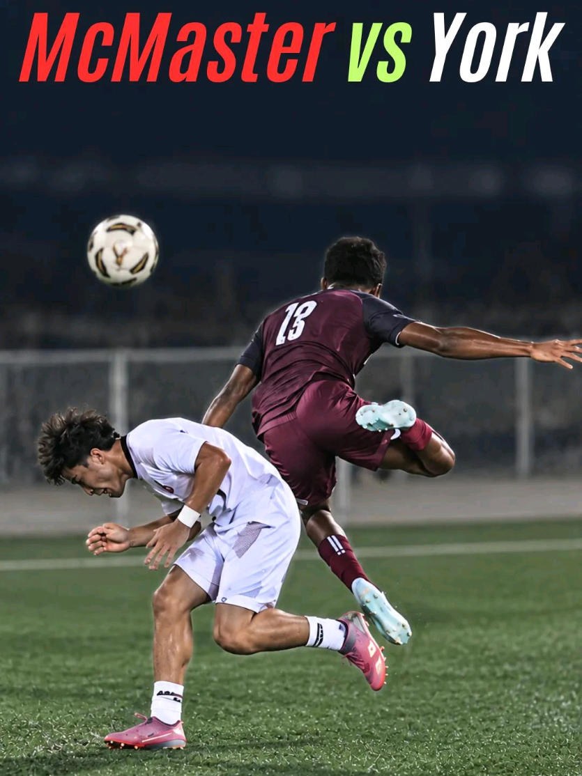 @istsoccer
