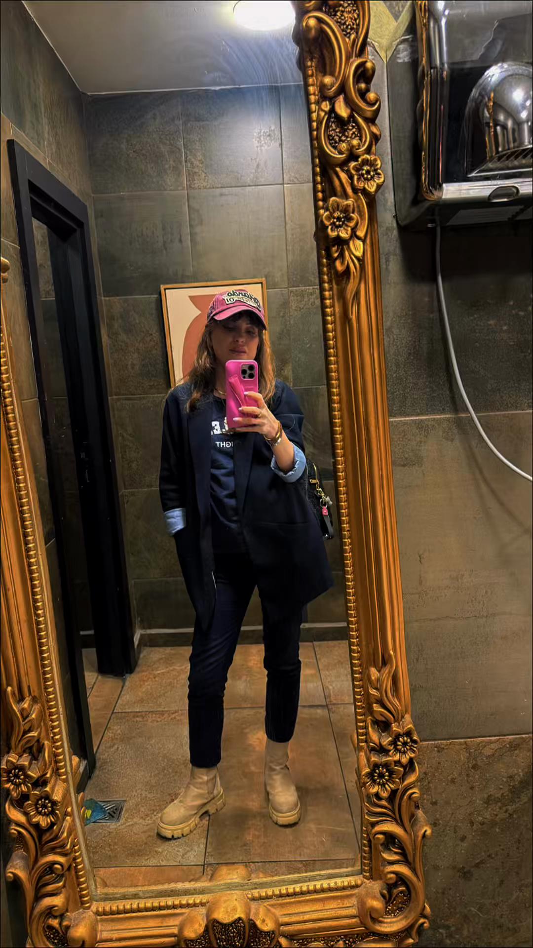 @Elf