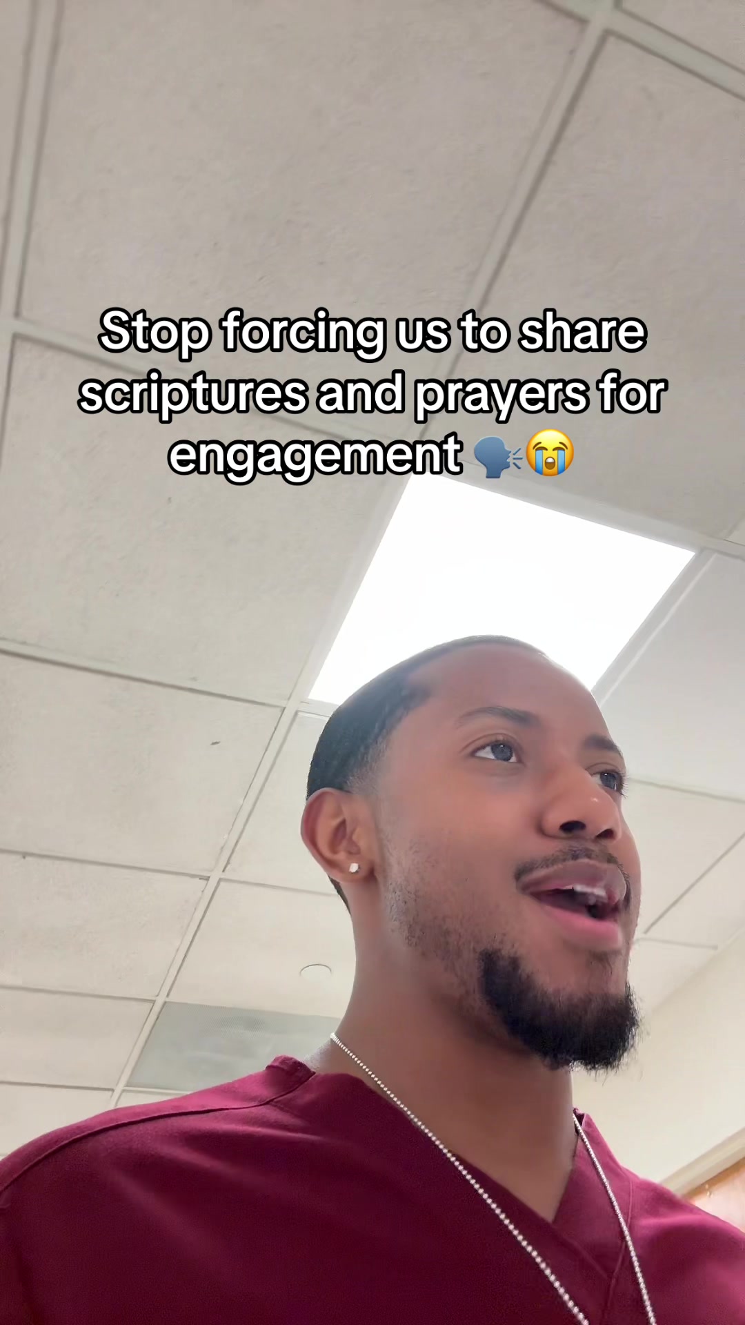 @Dominic