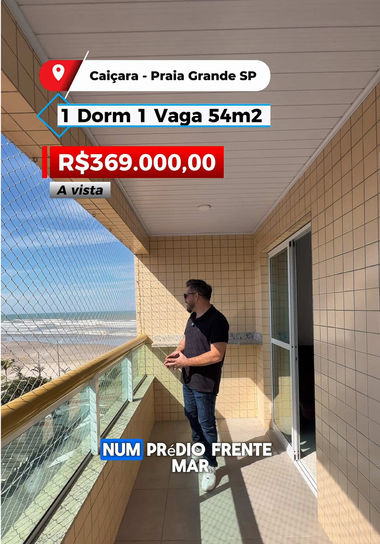 @Victor Salla