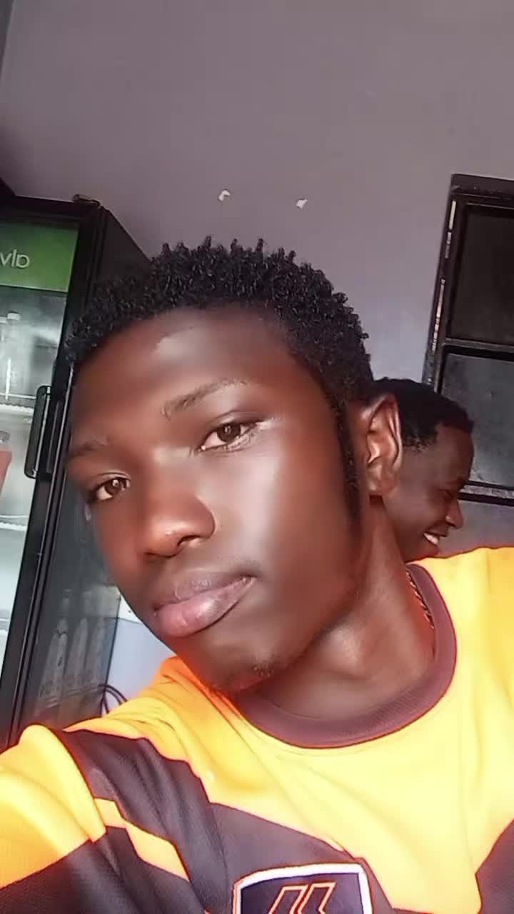 @👑bonny🇰🇪