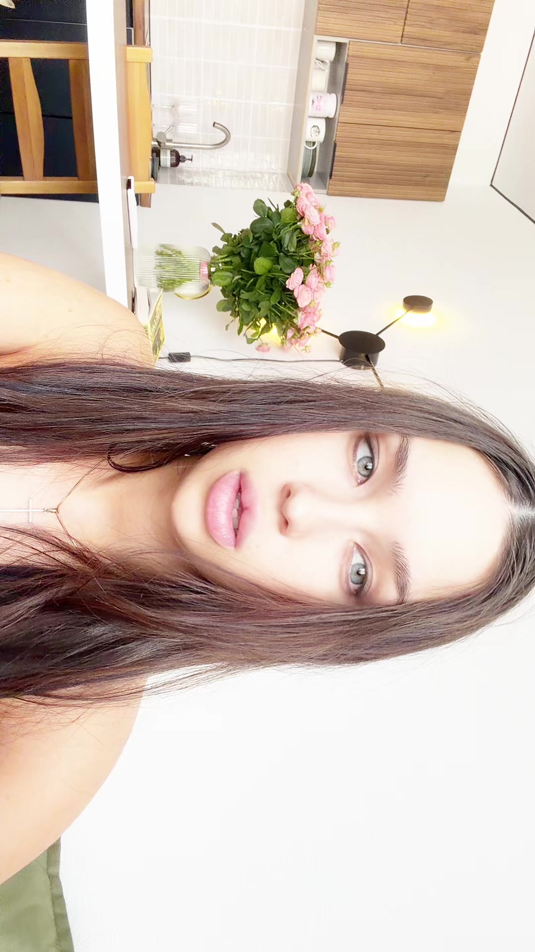 @Мама кошка 💋