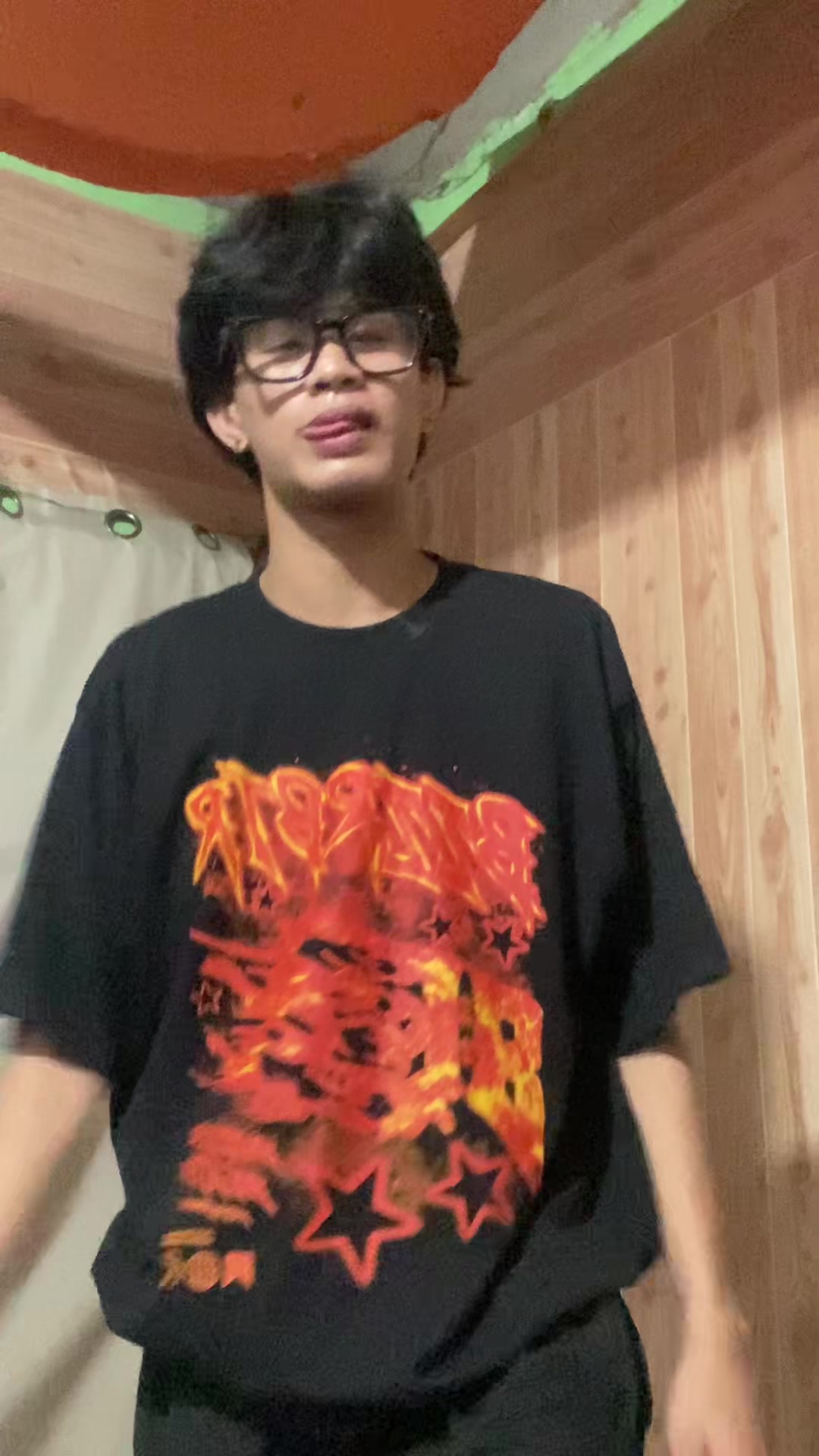 @Christian Alvarez