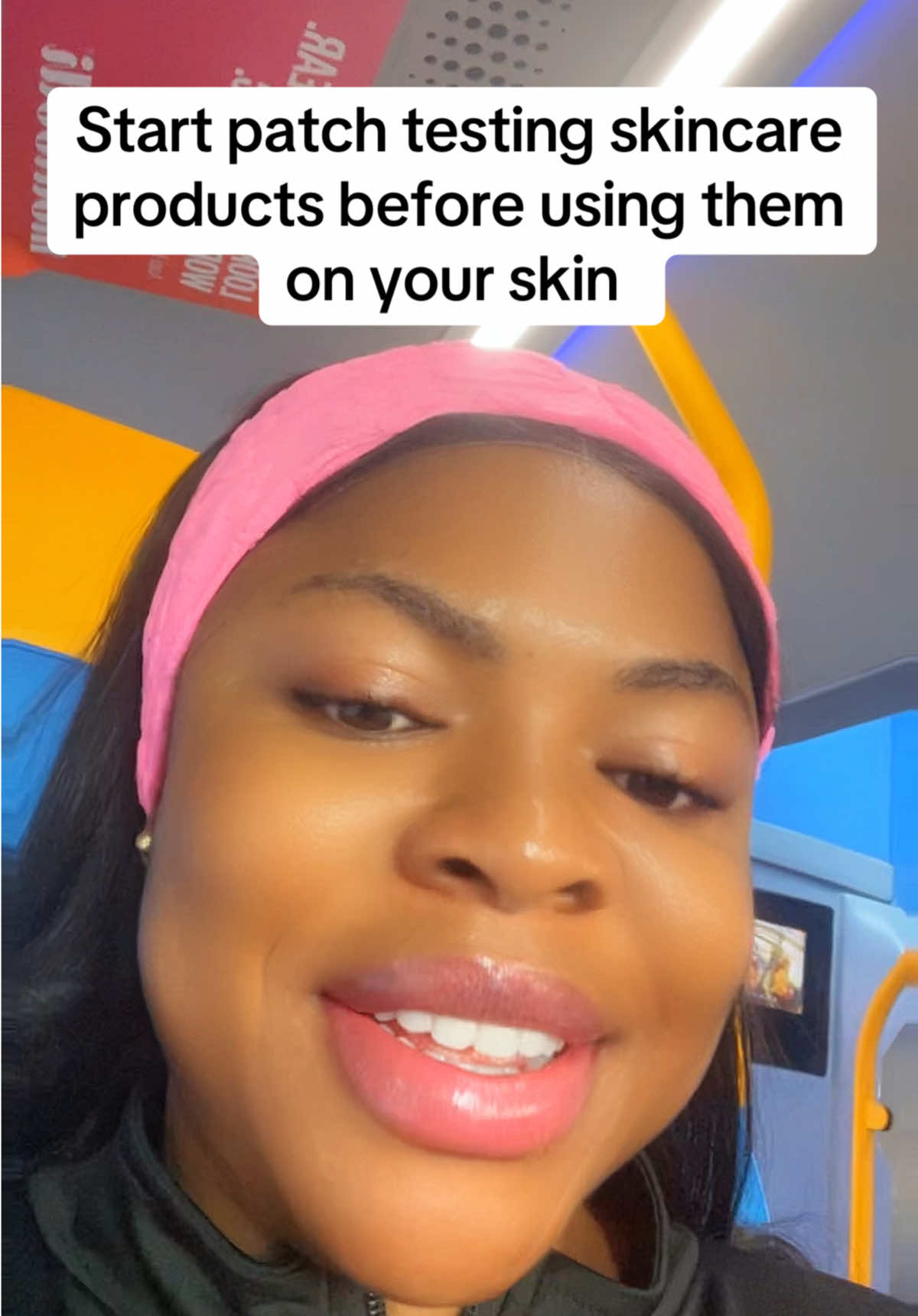 @sofresh_cosmeticsuk