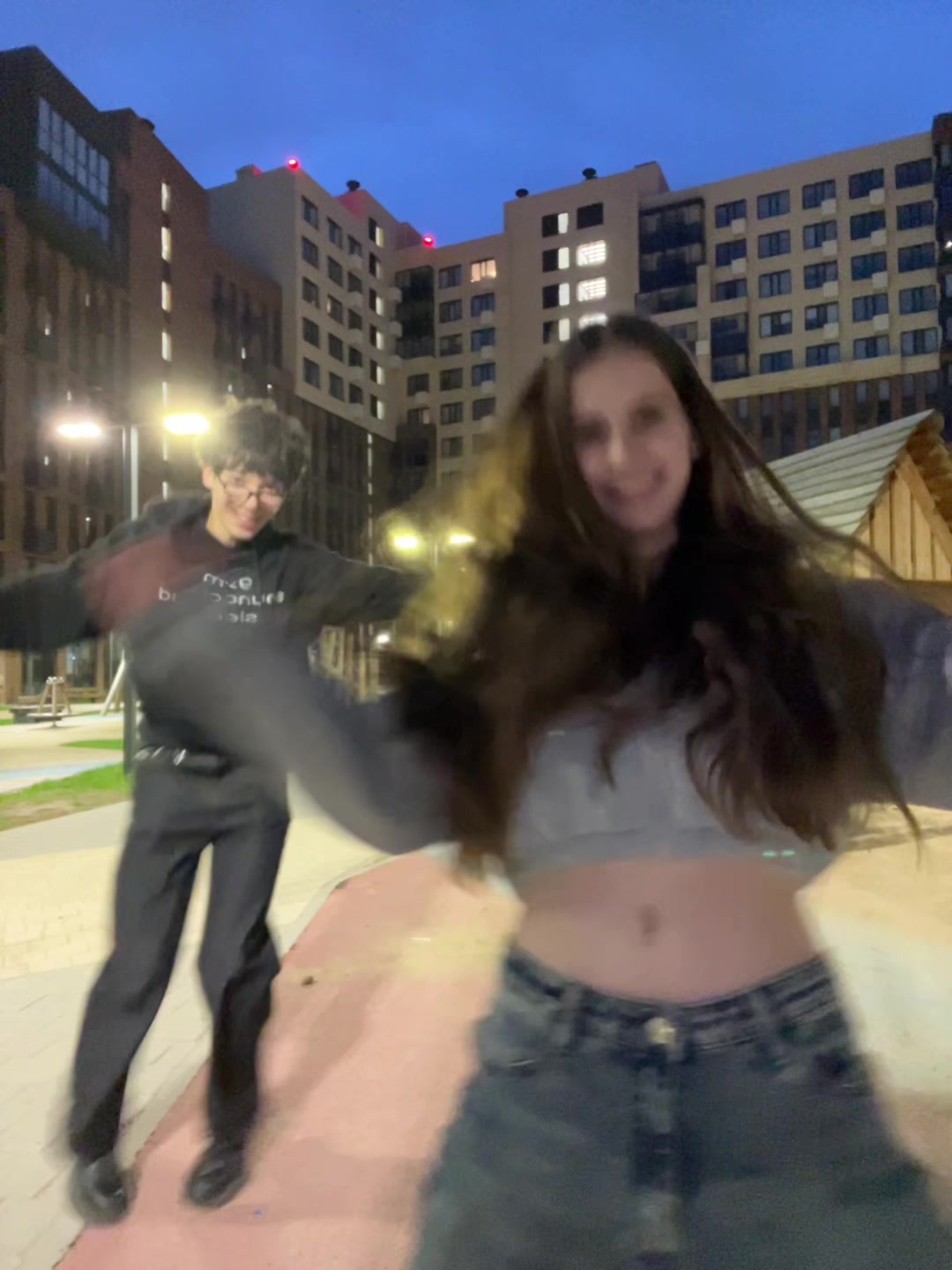@тайченок🙂&zwj;&harr;️🍓
