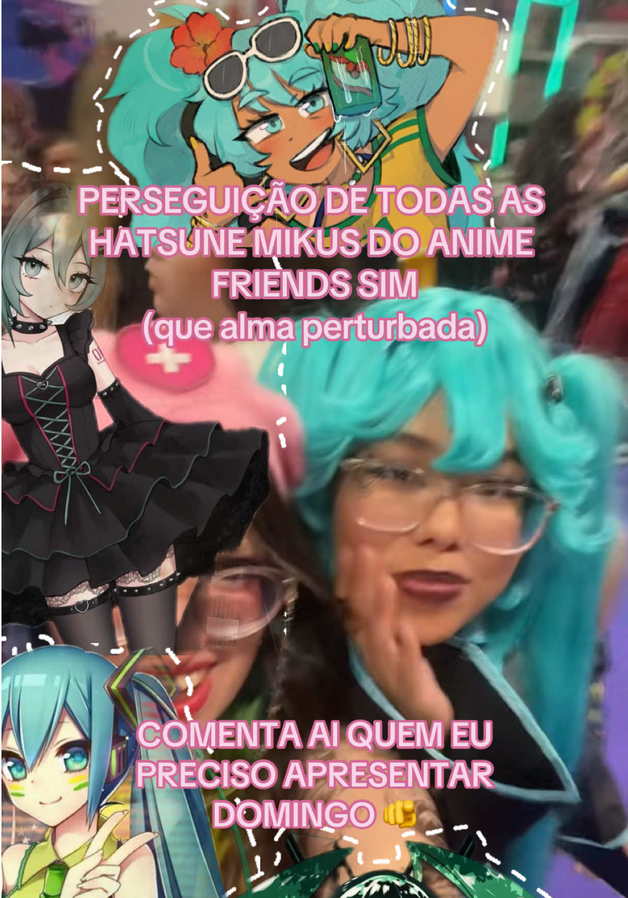 @byviegas