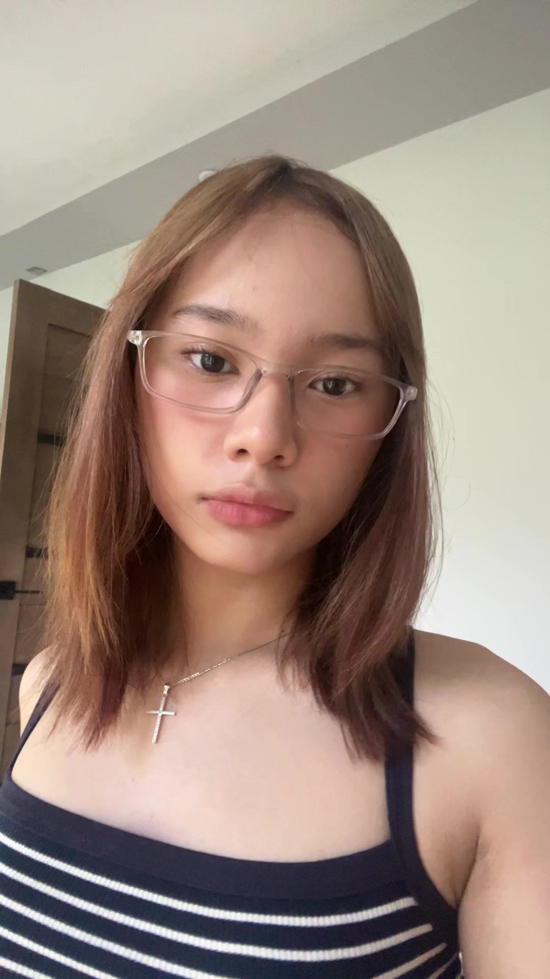 @jill