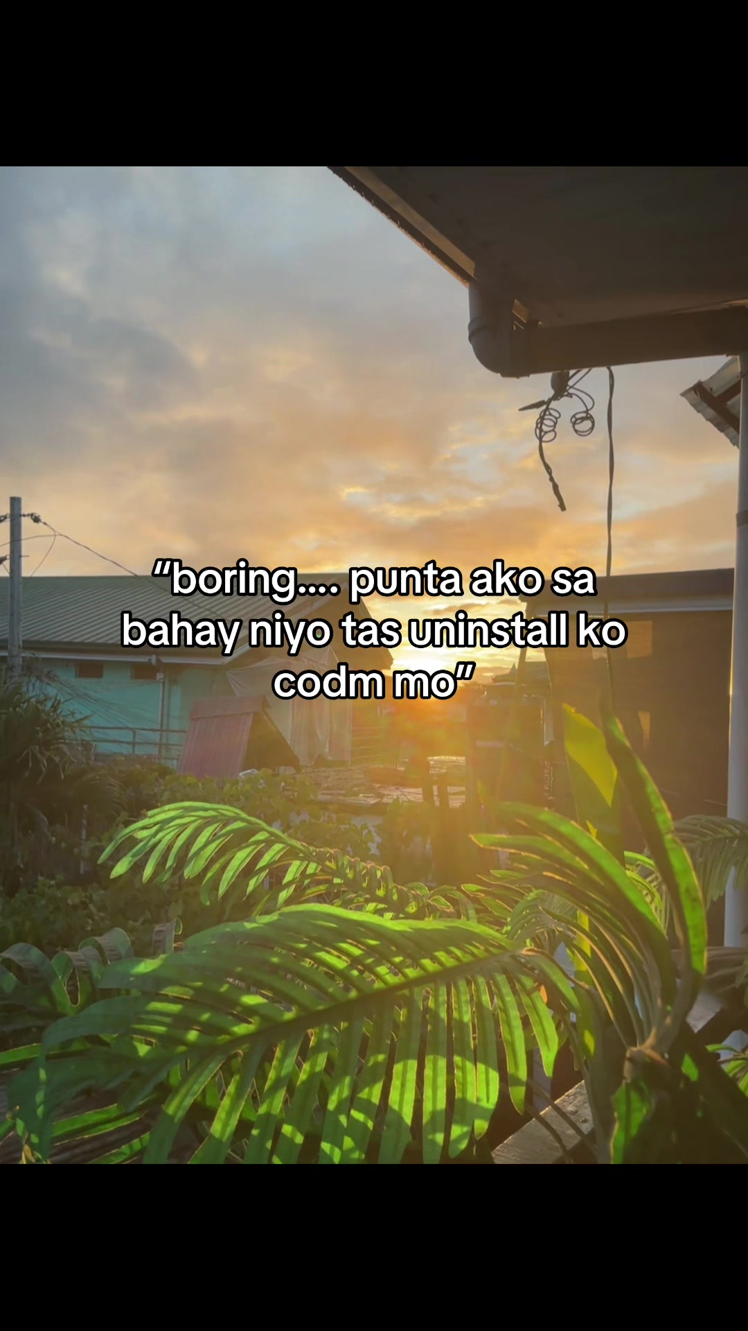 @IDK