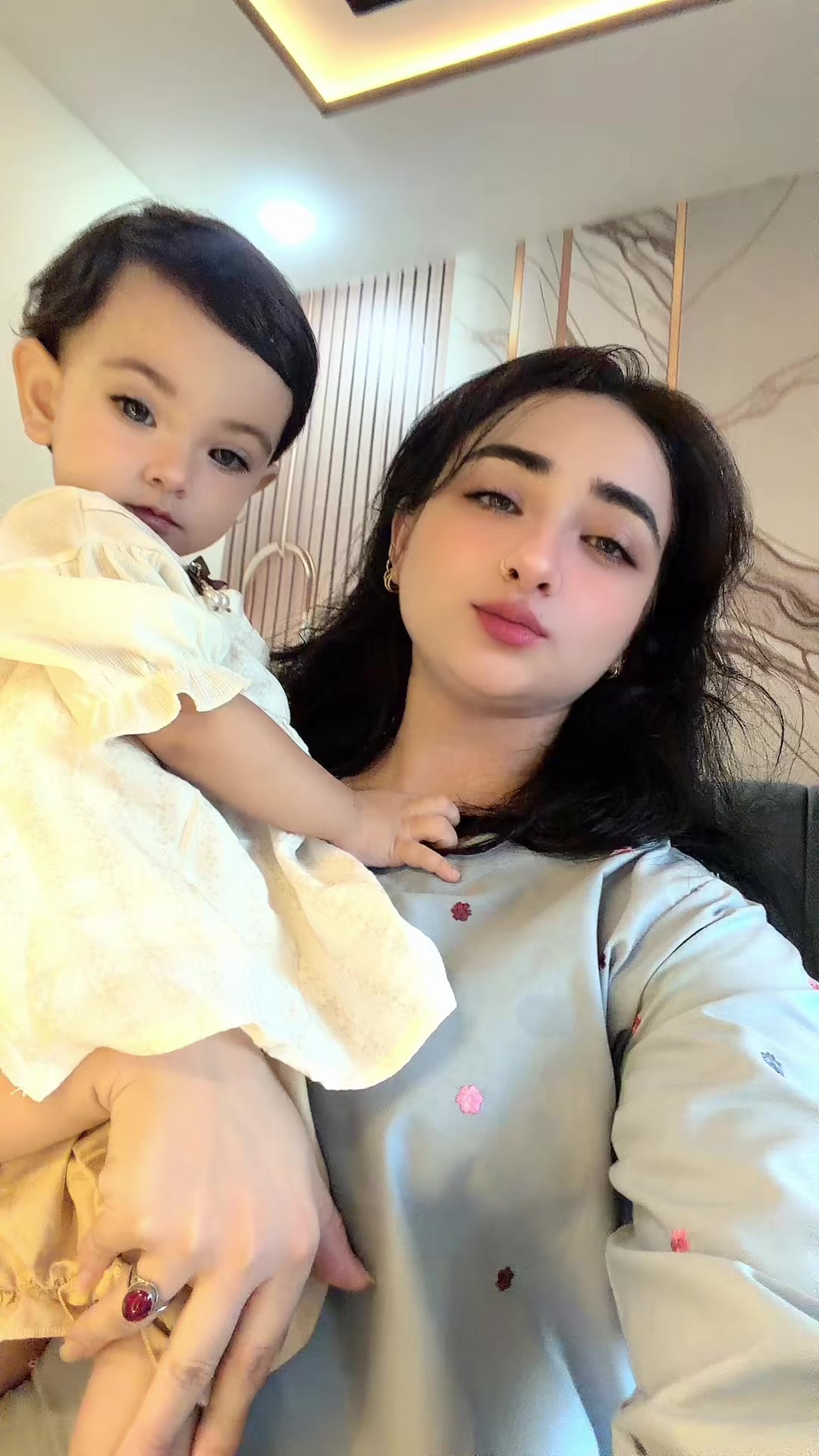 @dimpleparii100