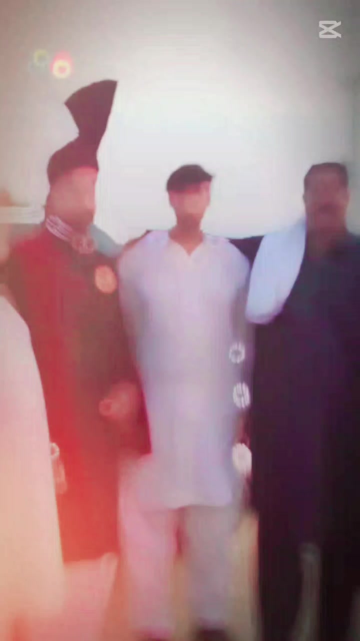 @usman4017