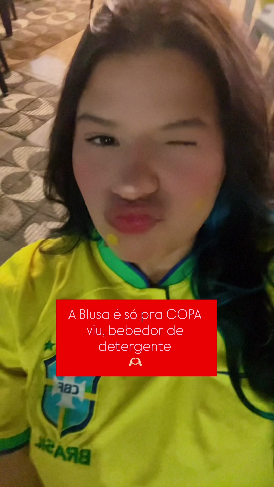 @XIMENES 🍭