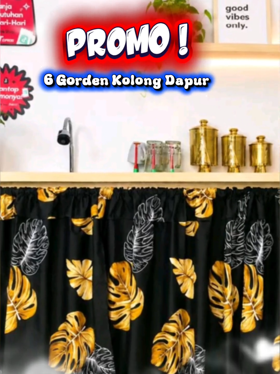 @Dhaq Collection