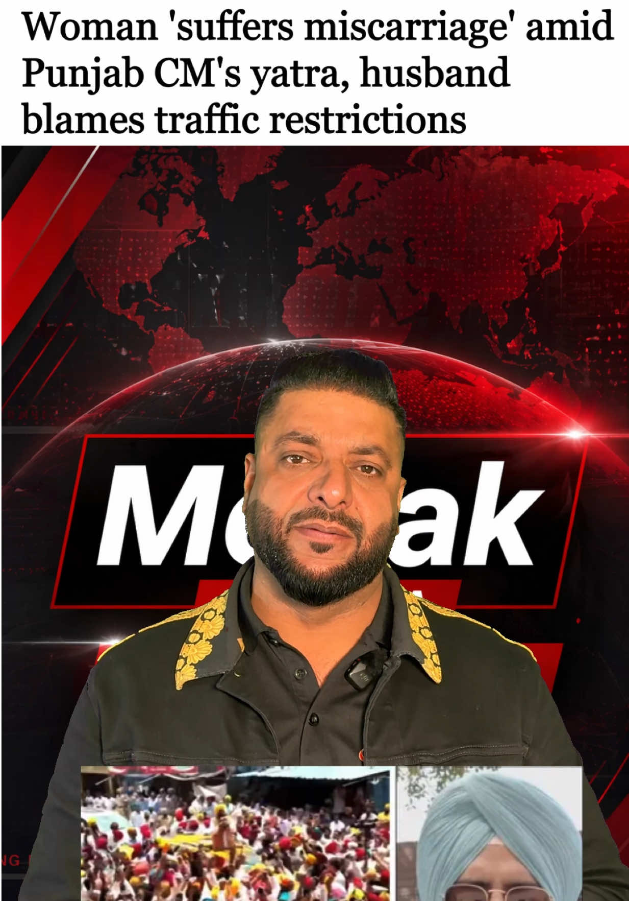 @mehakmediagroup