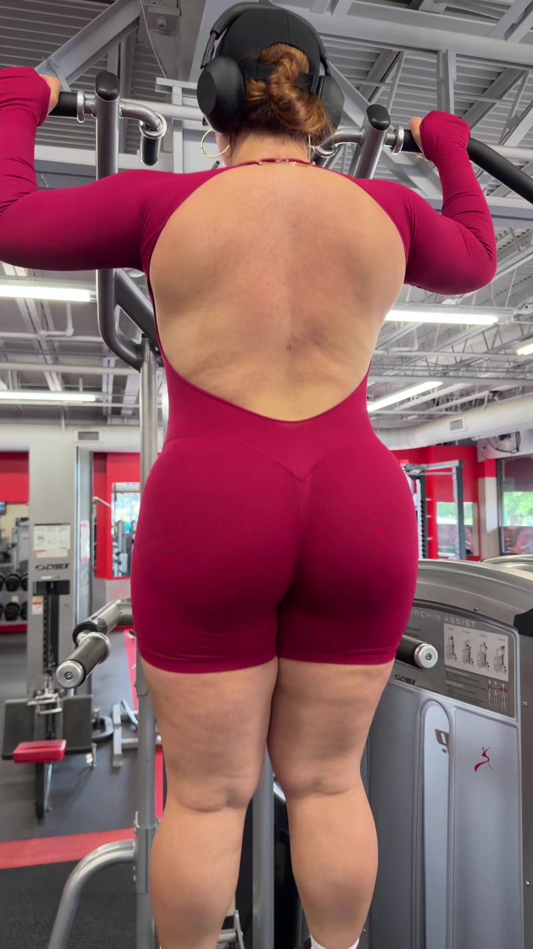 @𝓛𝓪𝓾𝓻𝓪❤️ 𝓹𝓮𝓻𝓭𝓸𝓶𝓸