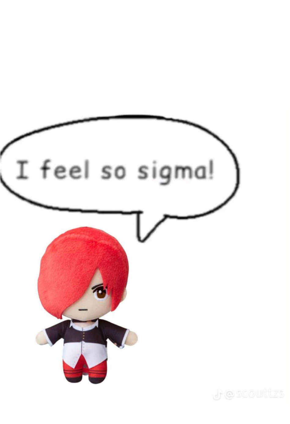 @IFino