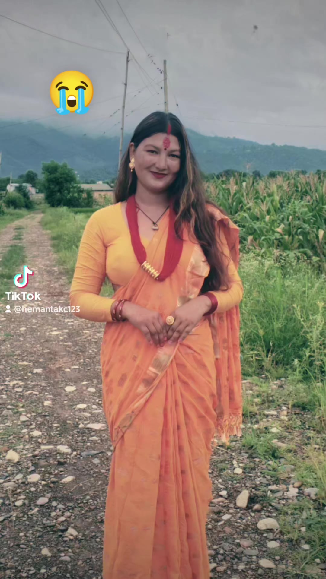 @Bindu Kc62