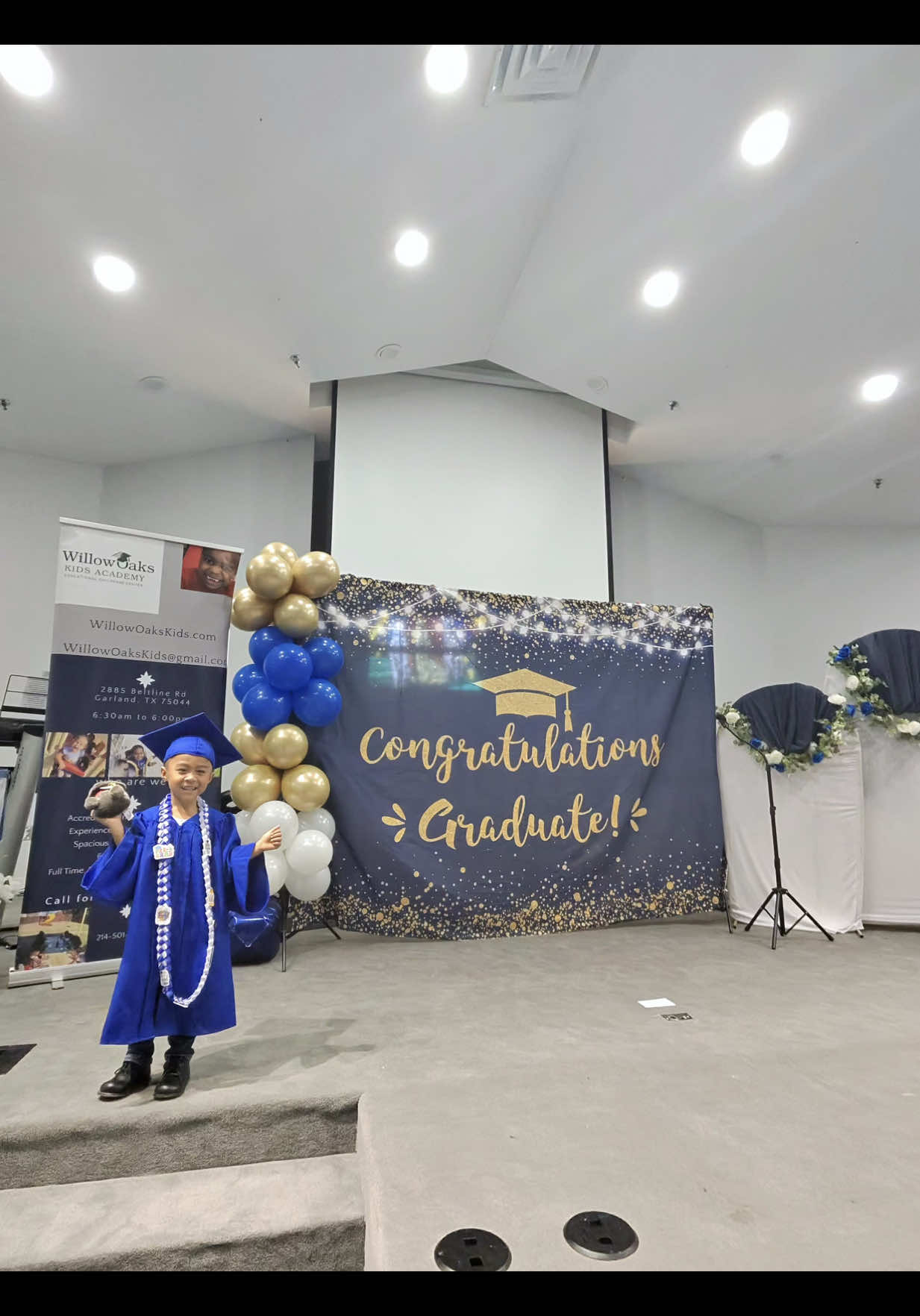 @NanAiZephGem👨&zwj;👩&zwj;👧&zwj;👦