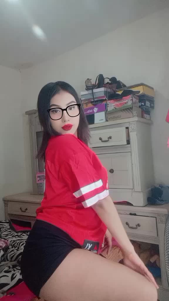 @Yamiiii