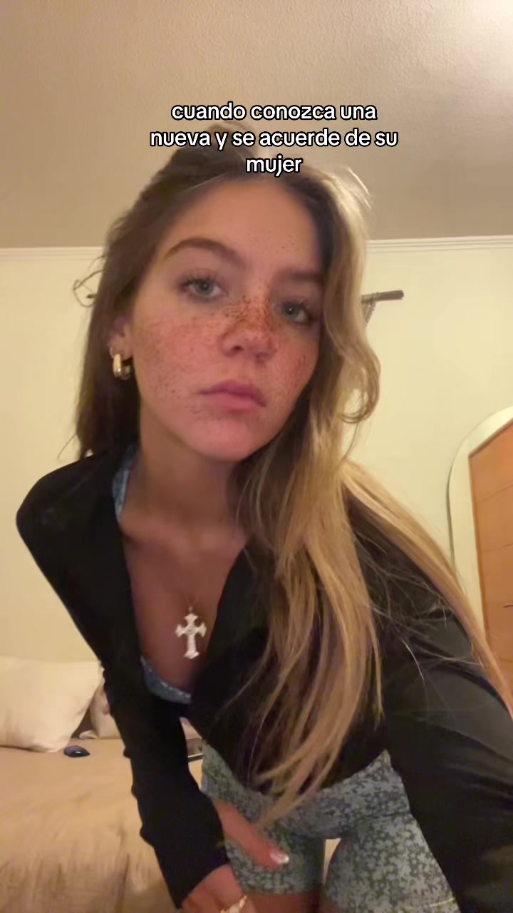 @martiinaa555