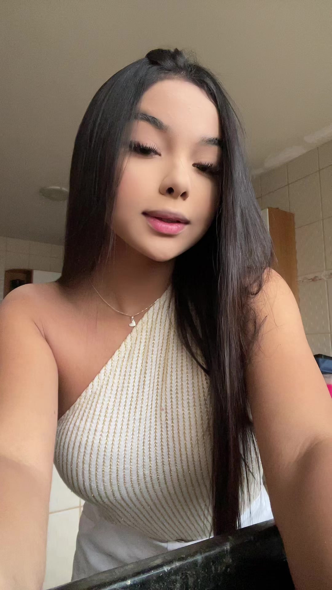 @私