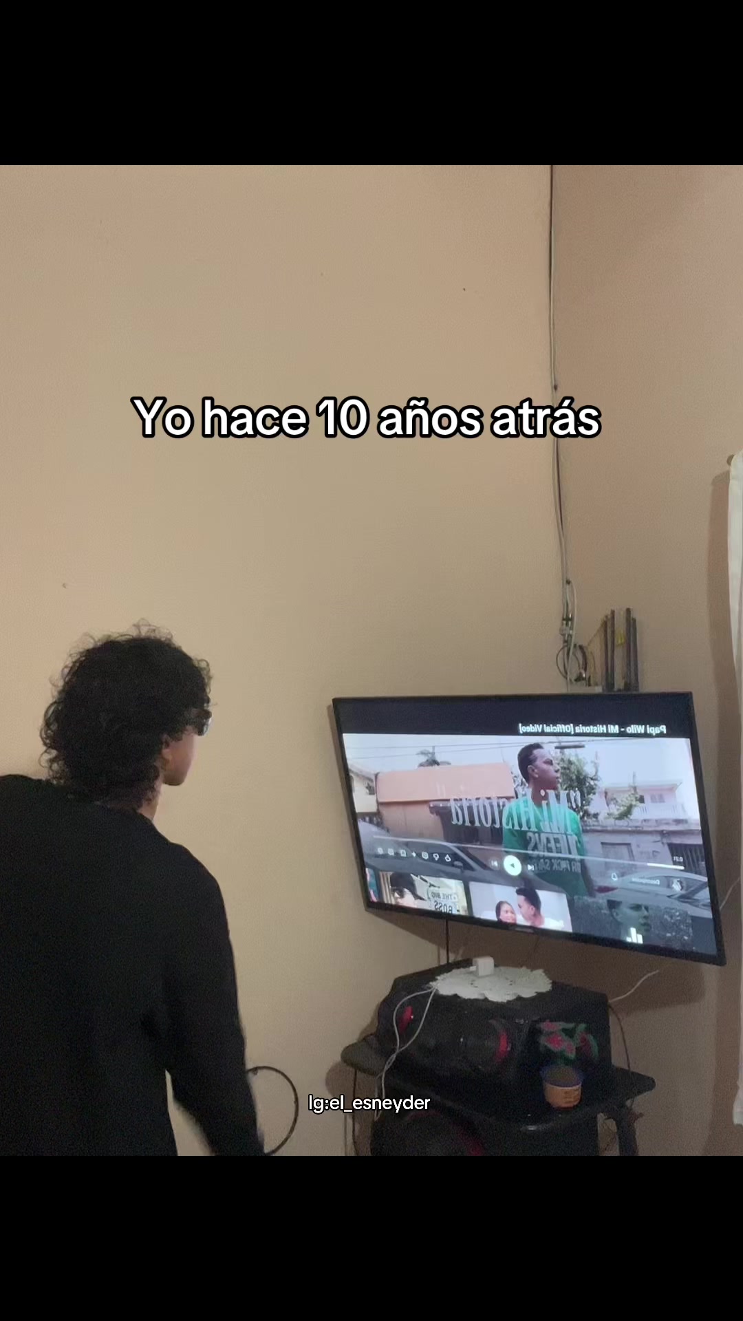 @Esneyder