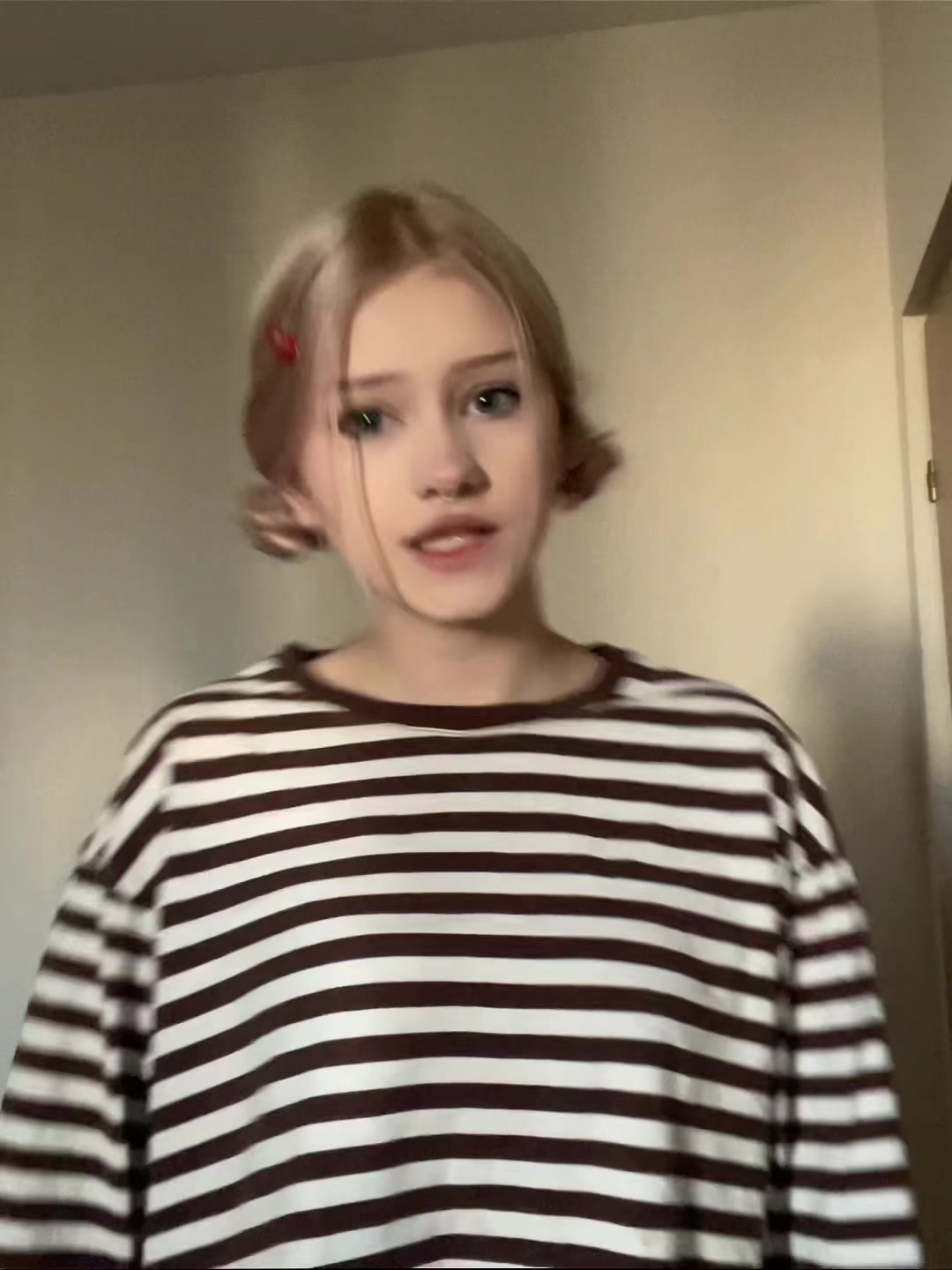 @тгк: kirikva
