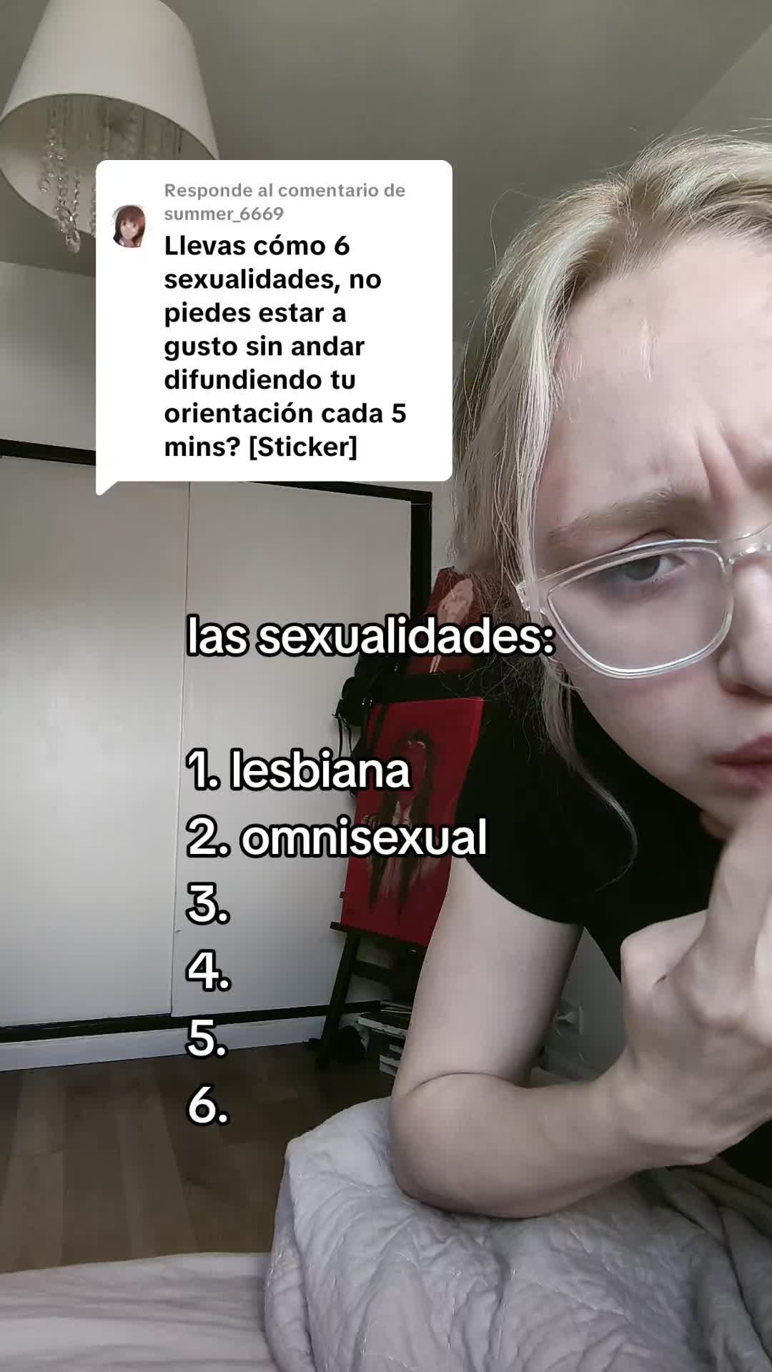 @cyhwa