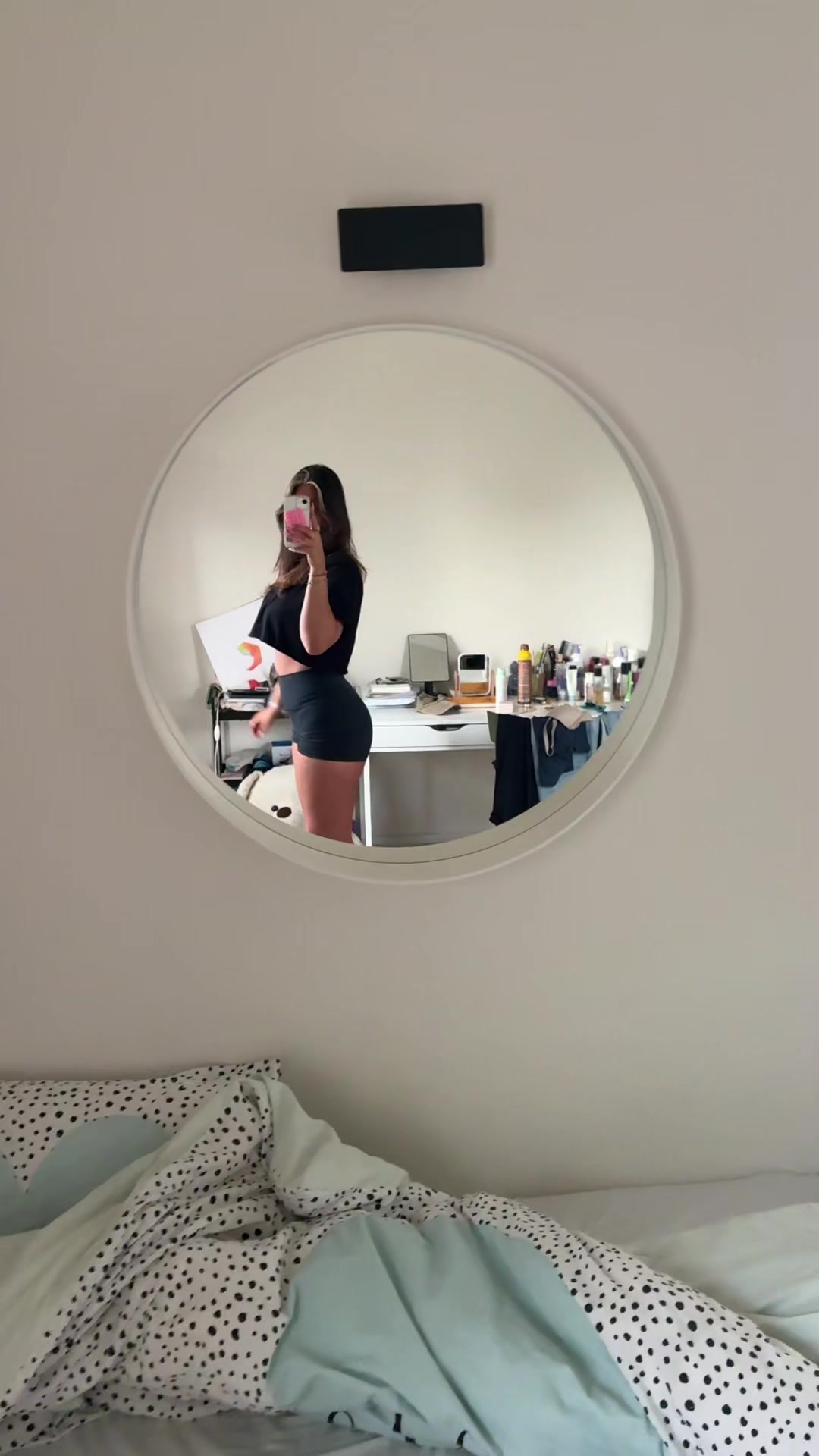@romiz
