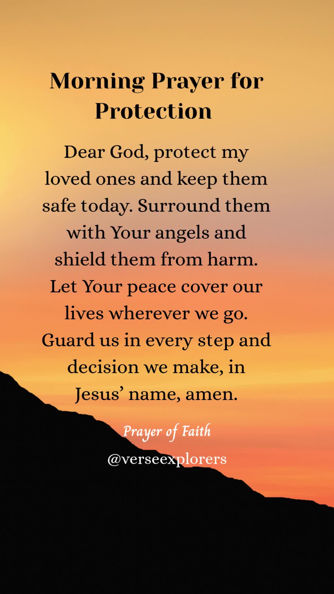 @Follow & Share God's words 🙏