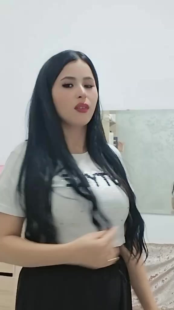 @🎀maysoun 🎀