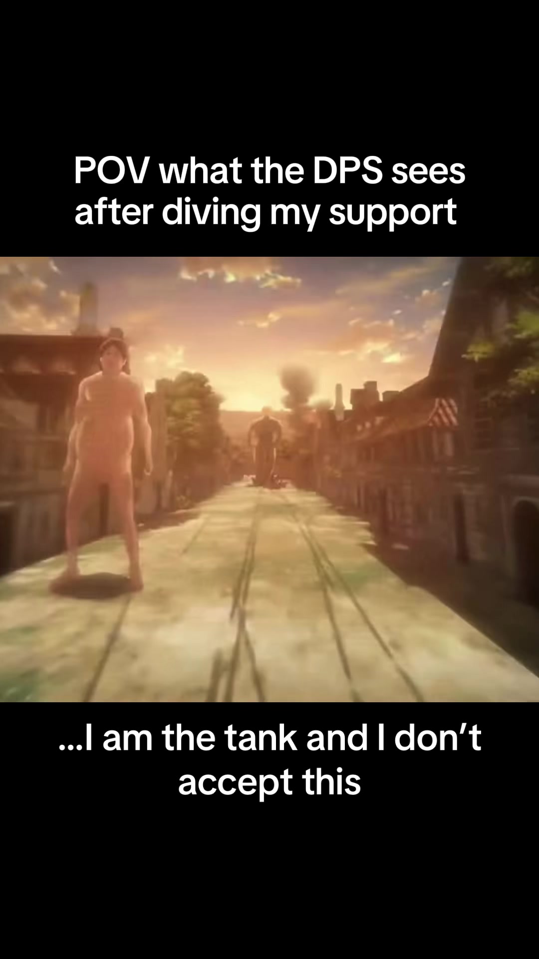 @SumClipz