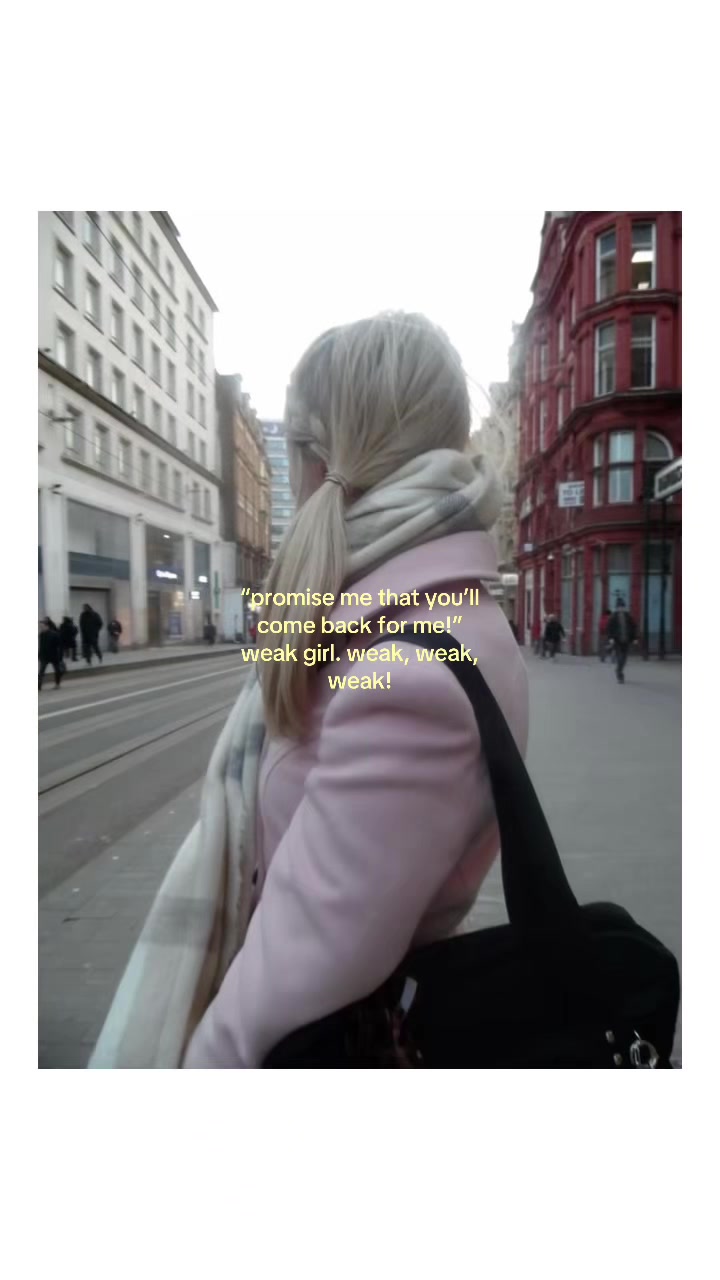 @❦ ciara
