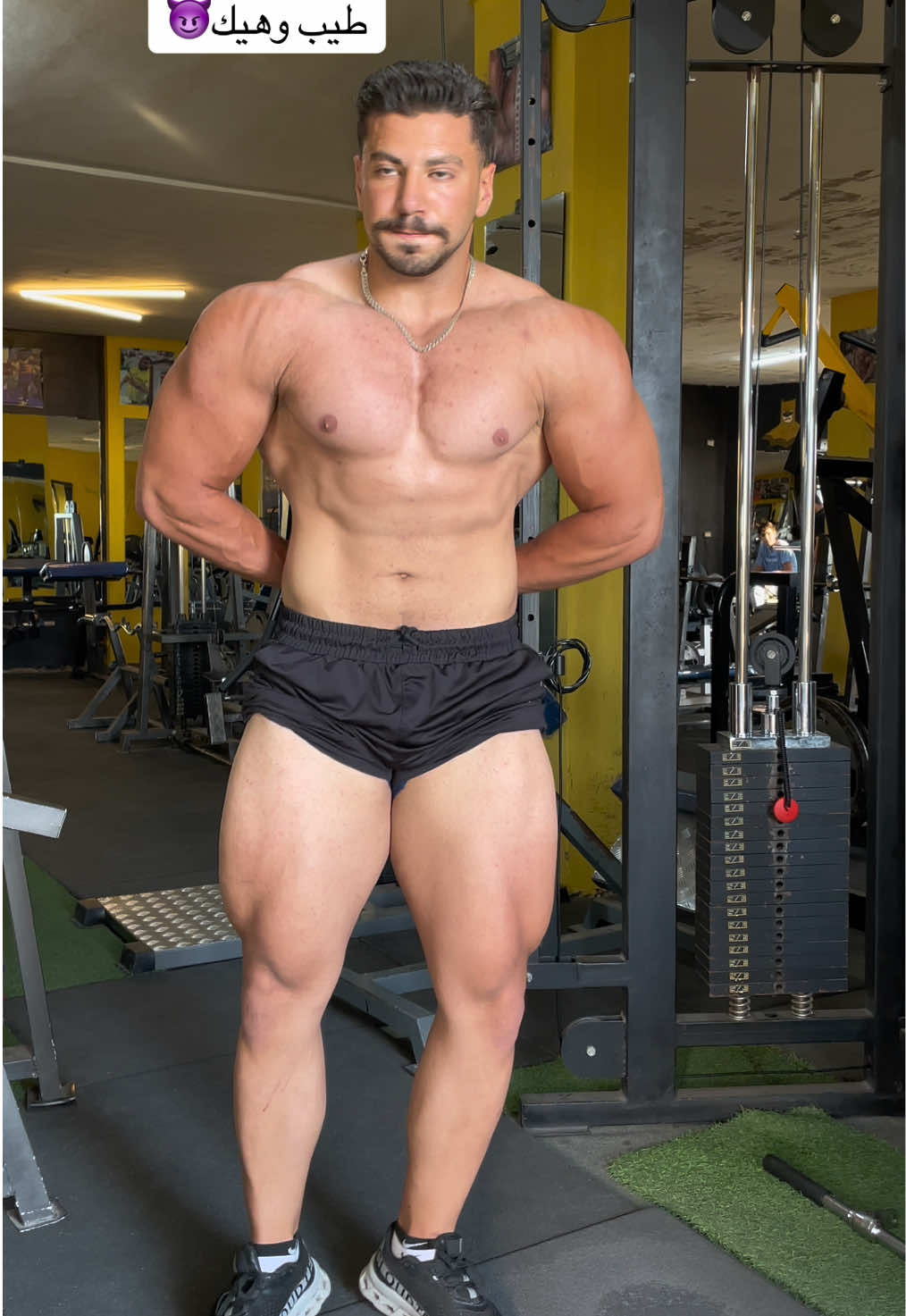@Karim zohbi
