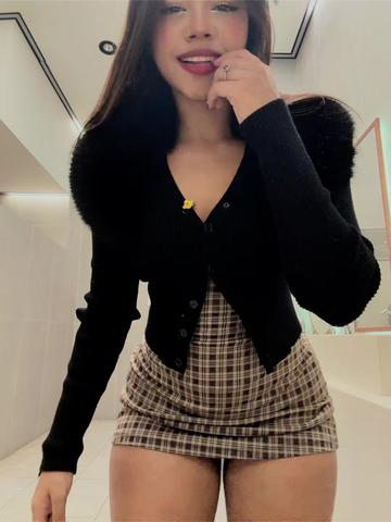 @Kiara🧸🎀