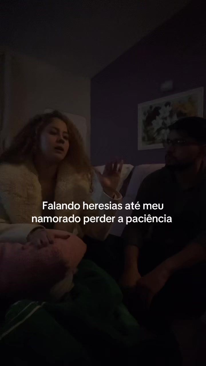 @giovannalopes845