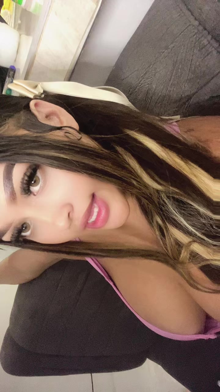 @Greeicy Ortiz