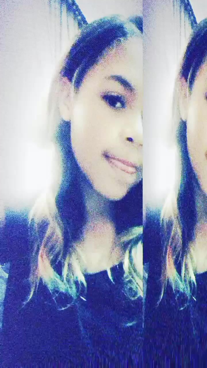@🌸🌷 Gabriella🌷🌸