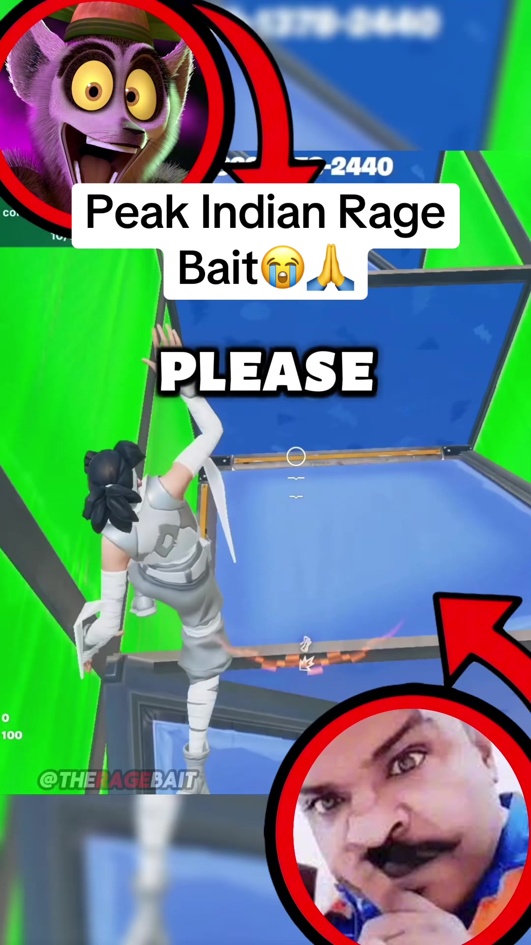 @RAGE BAIT🤬