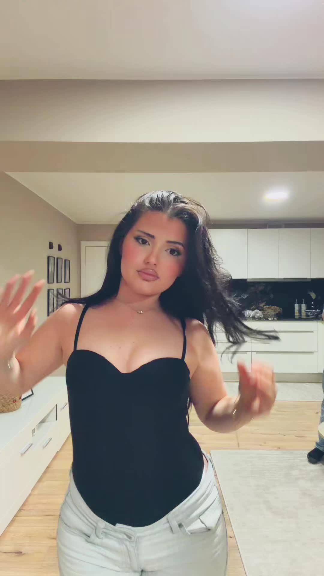 @bliinerazn