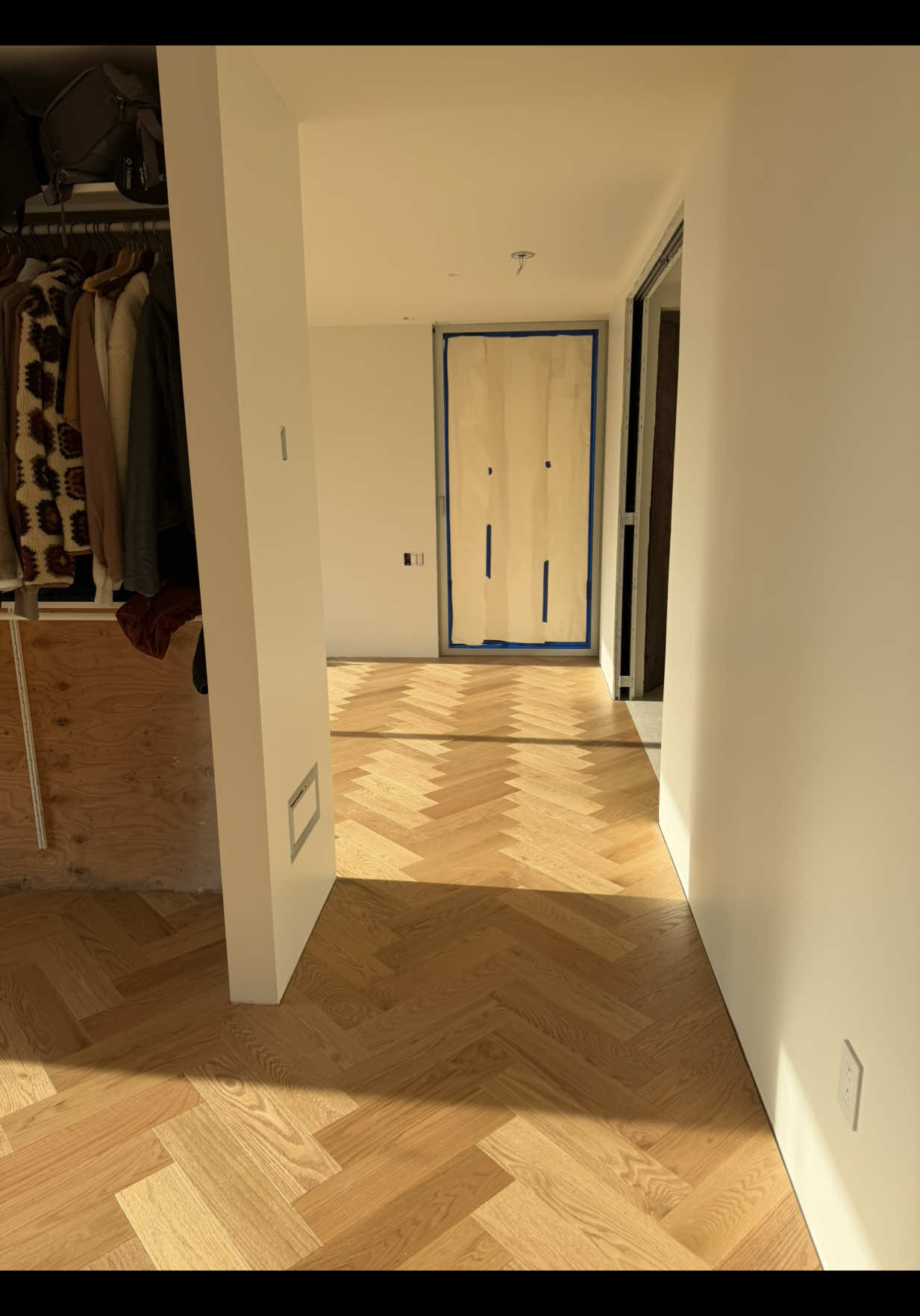 @jennaphipps