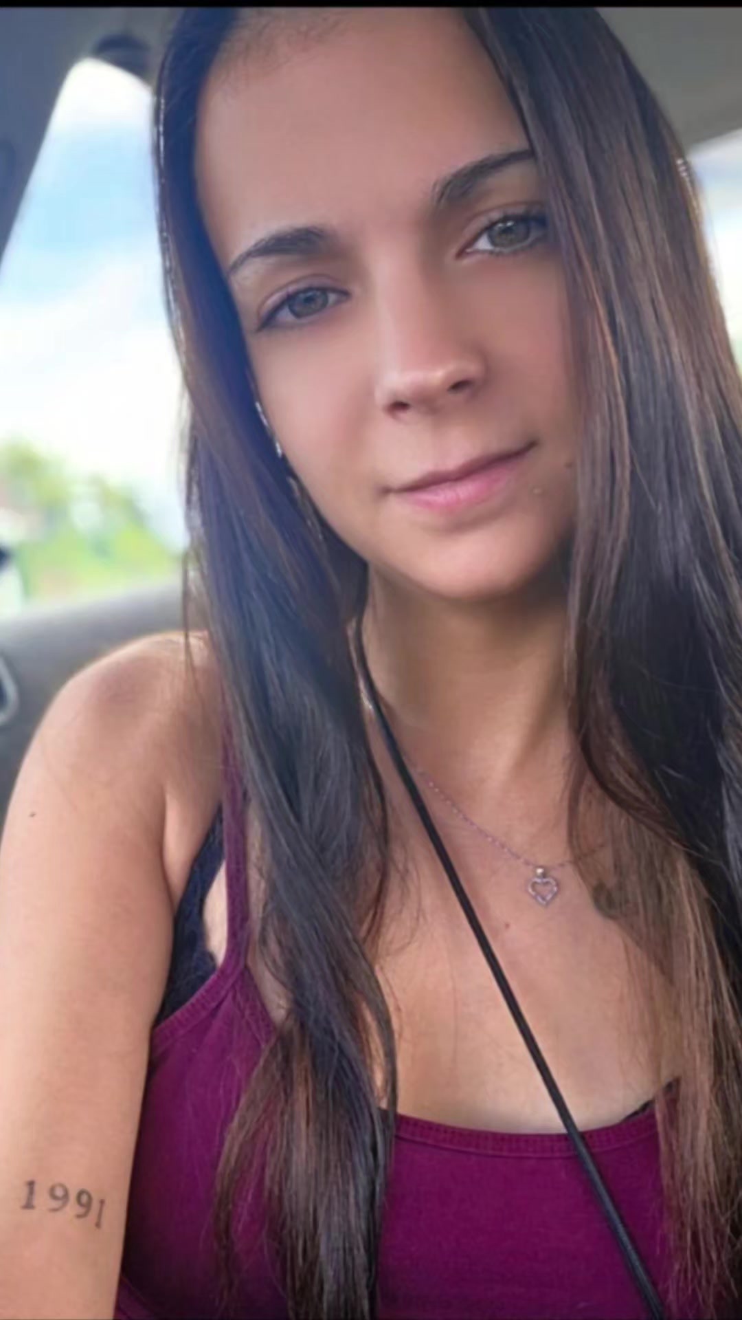 @Amy ✨️
